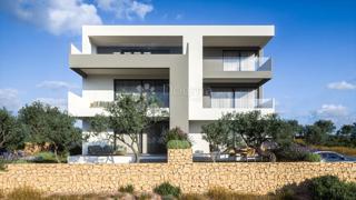 Flat - Sale - SPLITSKO-DALMATINSKA - ČIOVO - OKRUG GORNJI