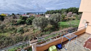 House - Sale - ISTARSKA - FAŽANA - FAŽANA