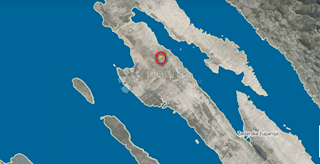 Land - Sale - ZADARSKA - PAG - KOLAN