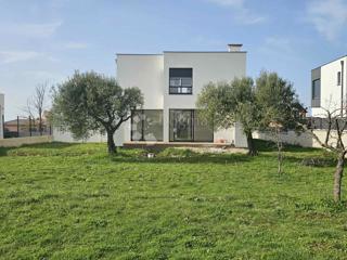 House - Sale - ISTARSKA - VODNJAN - GALIŽANA