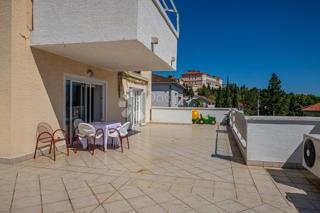 Stan - Prodaja - PRIMORSKO-GORANSKA - CRIKVENICA - CRIKVENICA