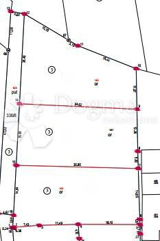 Land - Sale - VARAŽDINSKA - GORNJI KNEGINEC - TURČIN