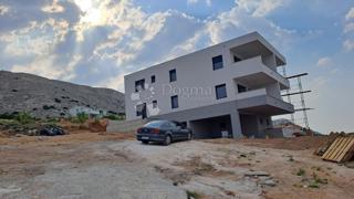 Wohnung - Verkauf - ZADARSKA - PAG - PAG