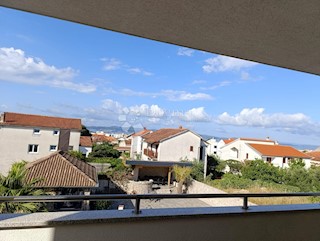 Wohnung - Verkauf - ZADARSKA - ZADAR - ZADAR