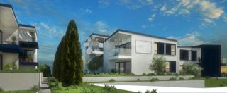 Flat - Sale - ISTARSKA - UMAG - UMAG