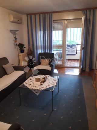 Stan - Prodaja - ZADARSKA - ZADAR - ZADAR