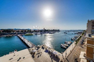Flat - Sale - ZADARSKA - ZADAR - ZADAR