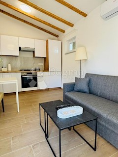 Flat - Rent - PRIMORSKO-GORANSKA - OPATIJA - OPATIJA