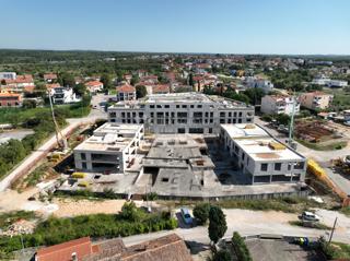 Stan - Prodaja - ISTARSKA - POREČ - POREČ
