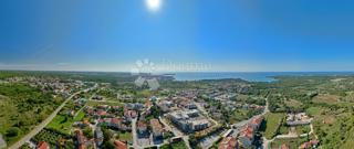 Business premises - Sale - ISTARSKA - POREČ - POREČ
