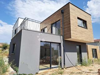 House - Sale - ISTARSKA - KAŠTELIR - LABINCI - KAŠTELIR