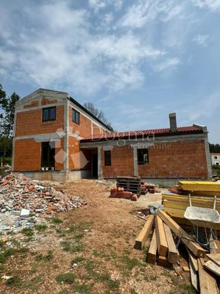 House - Sale - ISTARSKA - VIŠNJAN - VIŠNJAN
