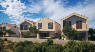 Flat - Sale - ŠIBENSKO-KNINSKA - ŠIBENIK - BRODARICA