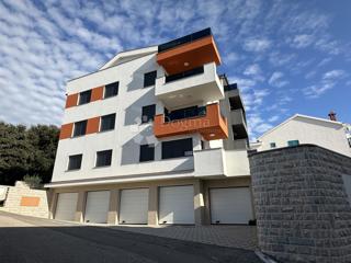 Stan - Prodaja - ZADARSKA - ZADAR - PETRČANE