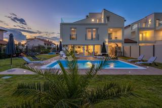 House - Sale - ISTARSKA - POREČ - POREČ