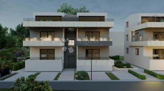 Wohnung - Verkauf - ZADARSKA - PAG - PAG