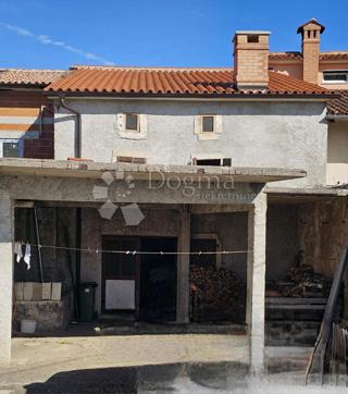 House - Sale - ISTARSKA - MARČANA - PERUŠKI