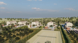 House - Sale - ISTARSKA - LABIN - LABIN