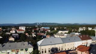 Land - Sale - LIČKO-SENJSKA - GOSPIĆ - GOSPIĆ