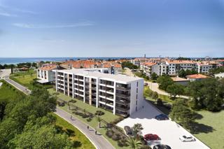Flat - Sale - ISTARSKA - UMAG - UMAG
