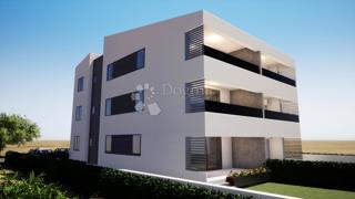 Flat - Sale - ZADARSKA - PAG - POVLJANA