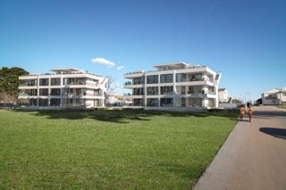 Flat - Sale - ZADARSKA - PAG - POVLJANA