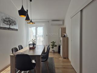 Wohnung - Verkauf - ISTARSKA - VODNJAN - VODNJAN