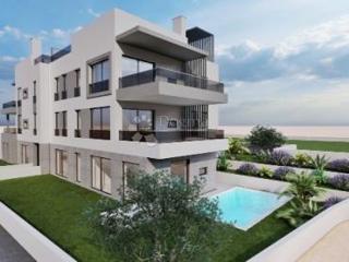 Flat - Sale - SPLITSKO-DALMATINSKA - ČIOVO - OKRUG GORNJI