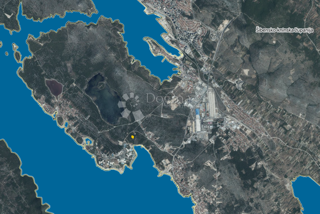 Land - Sale - ŠIBENSKO-KNINSKA - ŠIBENIK - ŠIBENIK
