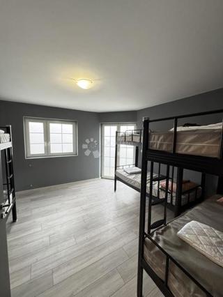 House - Rent - GRAD ZAGREB - ZAGREB - DONJA DUBRAVA