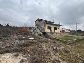 House - Sale - SPLITSKO-DALMATINSKA - MARINA - BLIZNA DONJA