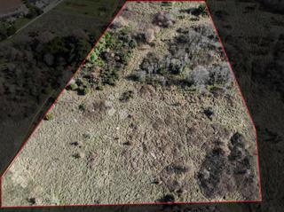 Land - Sale - ISTARSKA - POREČ - POREČ