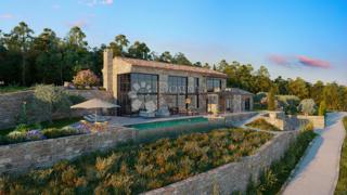 Land - Sale - ISTARSKA - GROŽNJAN - GROŽNJAN