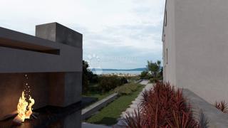 Wohnung - Verkauf - ŠIBENSKO-KNINSKA - ŠIBENIK - BRODARICA