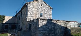 House - Sale - ISTARSKA - BARBAN - BARBAN