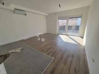 Wohnung - Verkauf - ZADARSKA - VIR - VIR