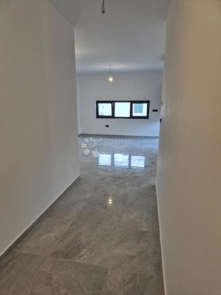 Stan - Prodaja - ŠIBENSKO-KNINSKA - ŠIBENIK - BRODARICA