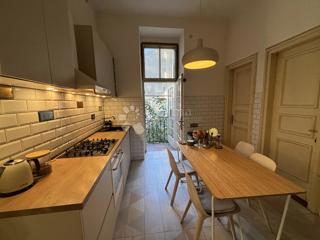 Flat - Sale - GRAD ZAGREB - ZAGREB - DONJI GRAD