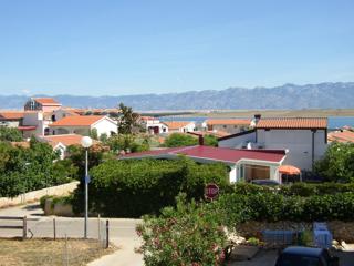 House - Sale - ZADARSKA - VIR - VIR