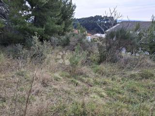 Land - Sale - PRIMORSKO-GORANSKA - RAB - BANJOL
