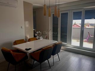 Flat - Sale - GRAD ZAGREB - ZAGREB - SVETA KLARA