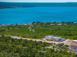 Land - Sale - ZADARSKA - ZADAR - MASLENICA