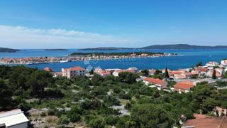 Flat - Sale - ŠIBENSKO-KNINSKA - ŠIBENIK - BRODARICA
