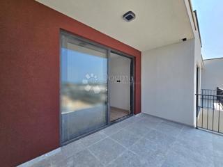 Wohnung - Verkauf - ISTARSKA - UMAG - UMAG