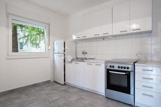 Flat - Sale - PRIMORSKO-GORANSKA - RIJEKA - ŠKURINJE