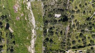 Land - Sale - ŠIBENSKO-KNINSKA - VODICE - VODICE