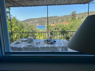 Kuća - Prodaja - SPLITSKO-DALMATINSKA - TROGIR - DRVENIK VELIKI