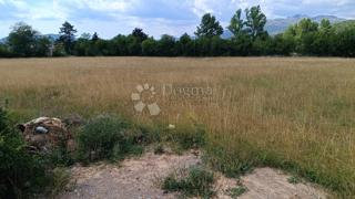 Land - Sale - PRIMORSKO-GORANSKA - ČAVLE - SOBOLI