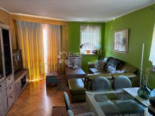 Wohnung - Verkauf - PRIMORSKO-GORANSKA - RIJEKA - SRDOČI
