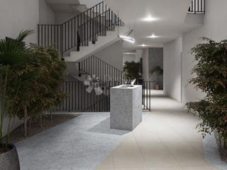 Wohnung - Verkauf - ISTARSKA - UMAG - UMAG
